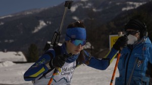 C._Ita._Lago_Tesero_2021_00073